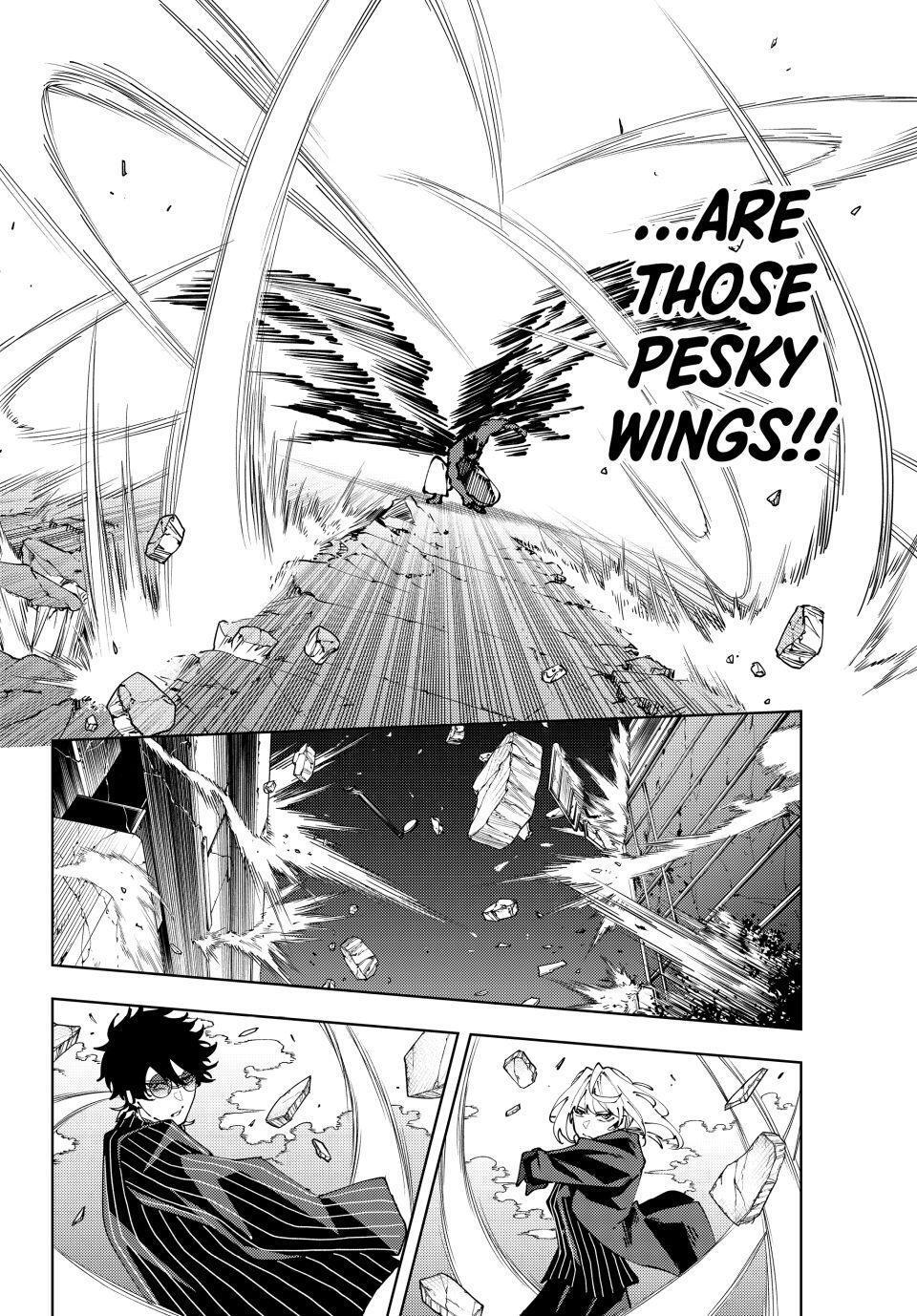 Read K-9- Keishichou Kouanbu Kouan Dai 9-ka Inou Taisaku Gakari Manga Online