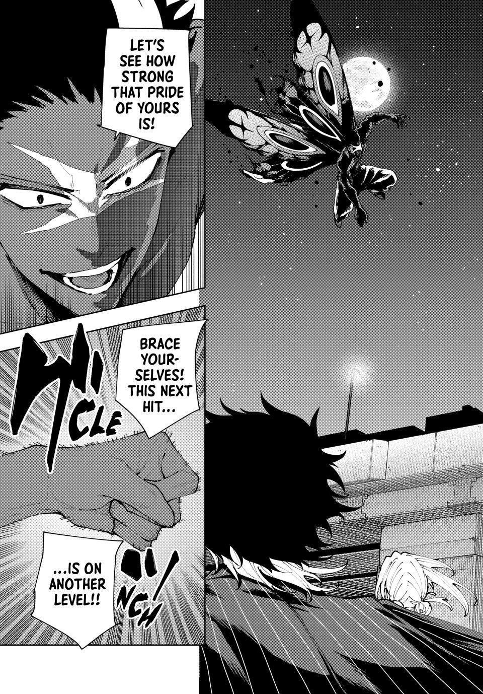 Read K-9- Keishichou Kouanbu Kouan Dai 9-ka Inou Taisaku Gakari Manga Online