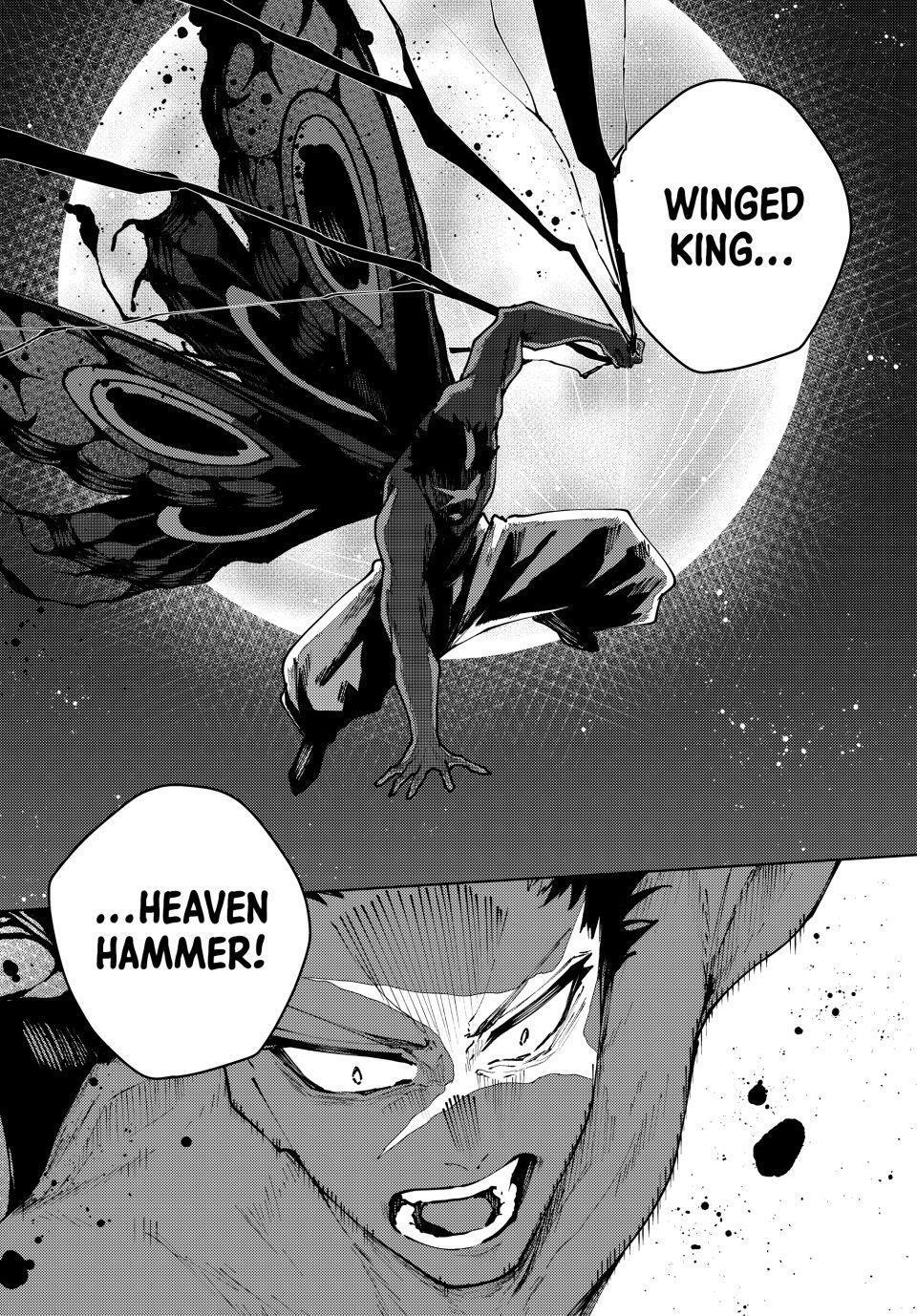 Read K-9- Keishichou Kouanbu Kouan Dai 9-ka Inou Taisaku Gakari Manga Online