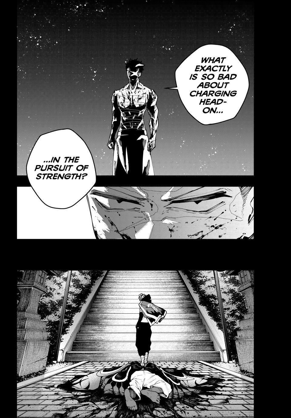 Read K-9- Keishichou Kouanbu Kouan Dai 9-ka Inou Taisaku Gakari Manga Online