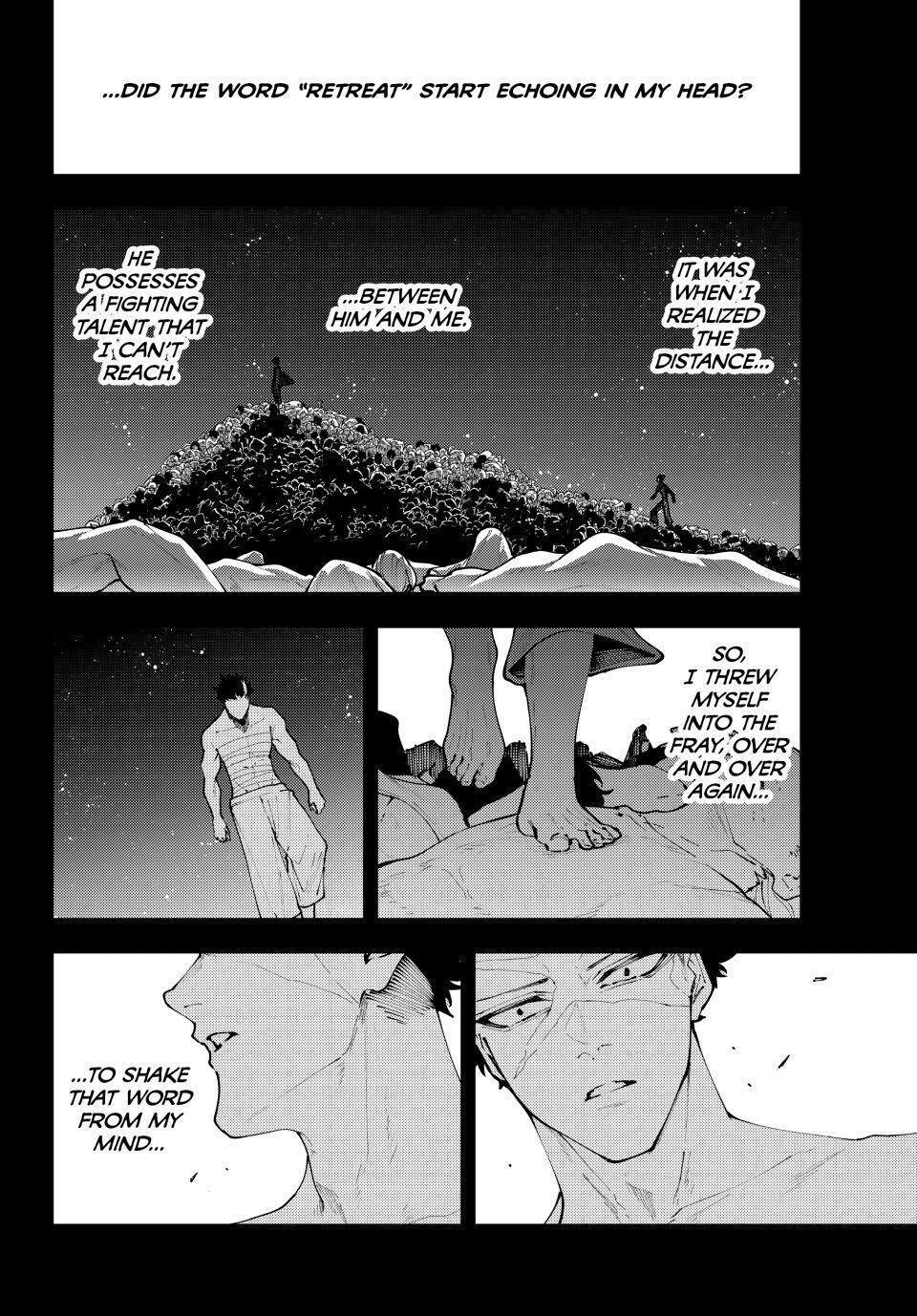 Read K-9- Keishichou Kouanbu Kouan Dai 9-ka Inou Taisaku Gakari Manga Online