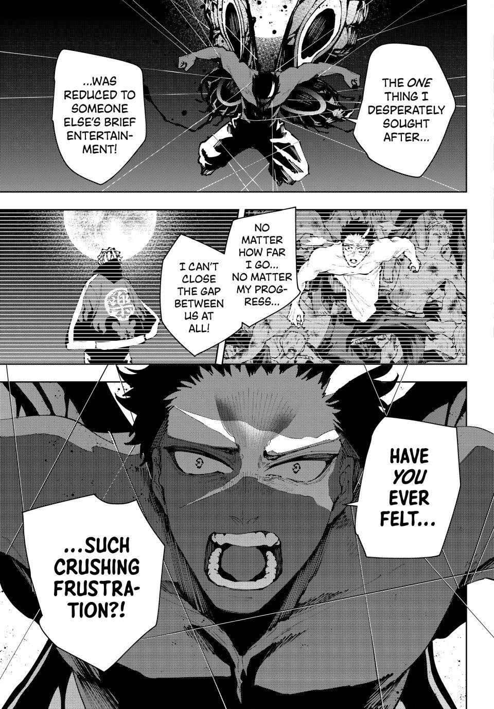 Read K-9- Keishichou Kouanbu Kouan Dai 9-ka Inou Taisaku Gakari Manga Online