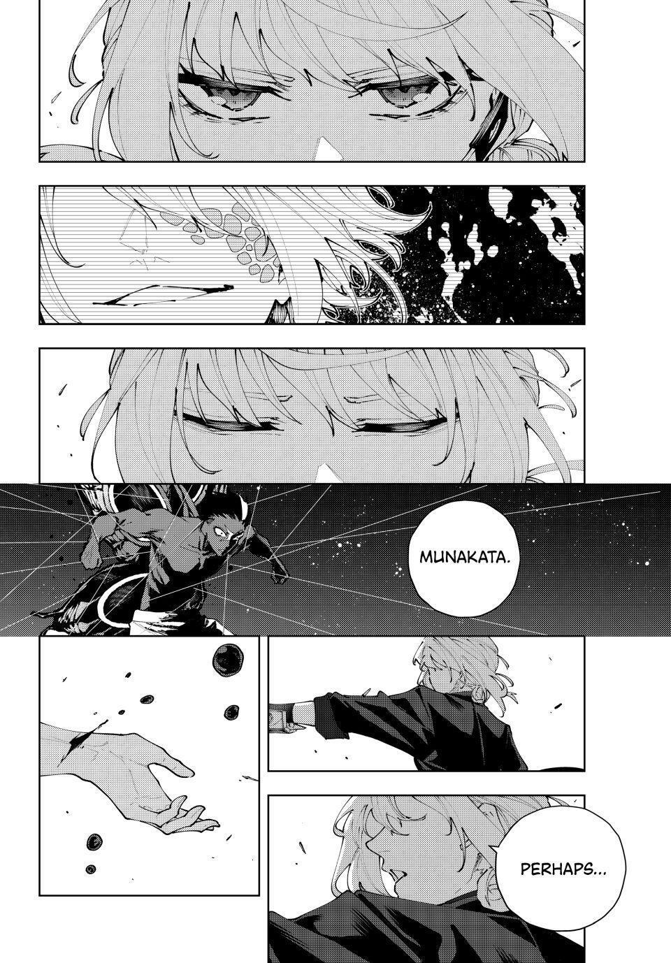 Read K-9- Keishichou Kouanbu Kouan Dai 9-ka Inou Taisaku Gakari Manga Online