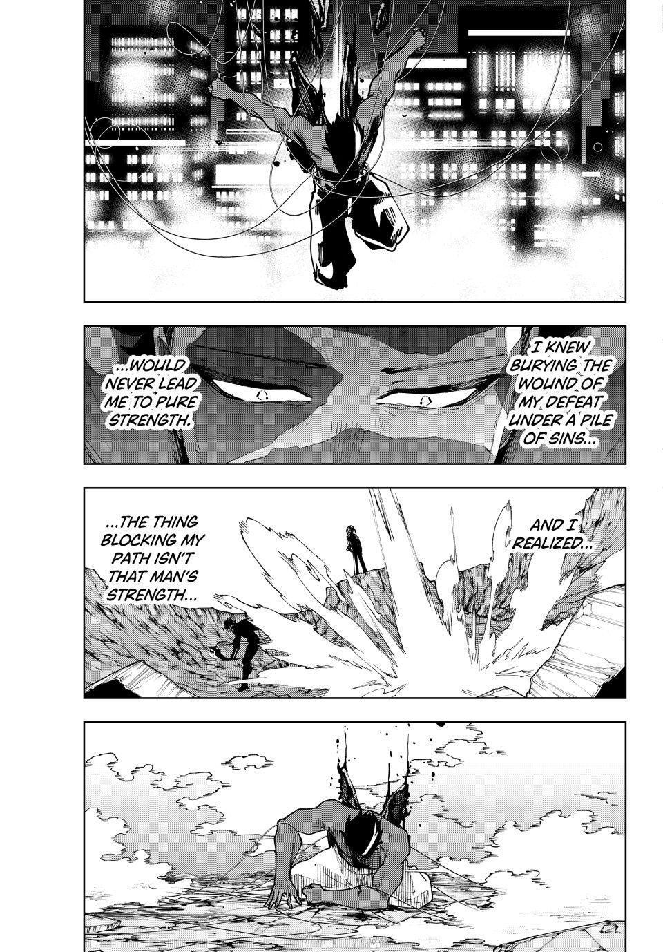 Read K-9- Keishichou Kouanbu Kouan Dai 9-ka Inou Taisaku Gakari Manga Online