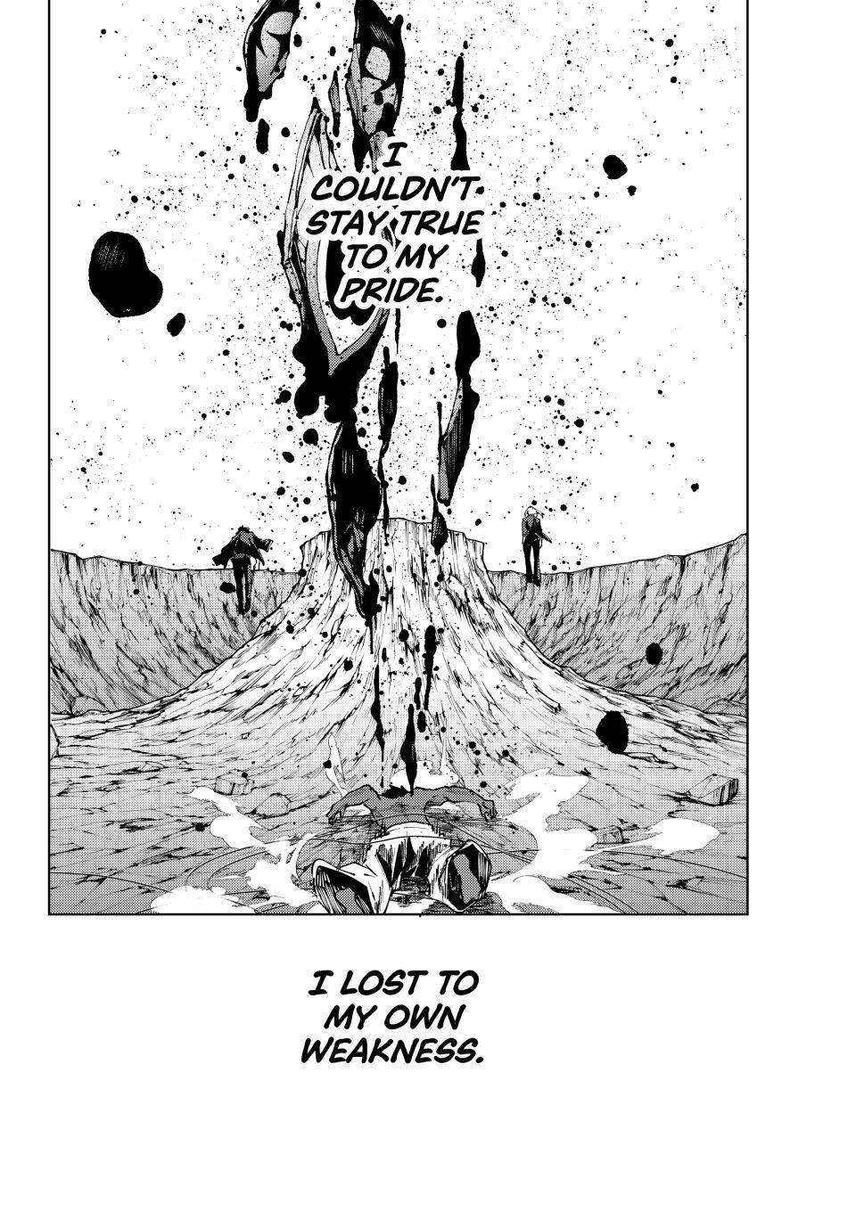 Read K-9- Keishichou Kouanbu Kouan Dai 9-ka Inou Taisaku Gakari Manga Online