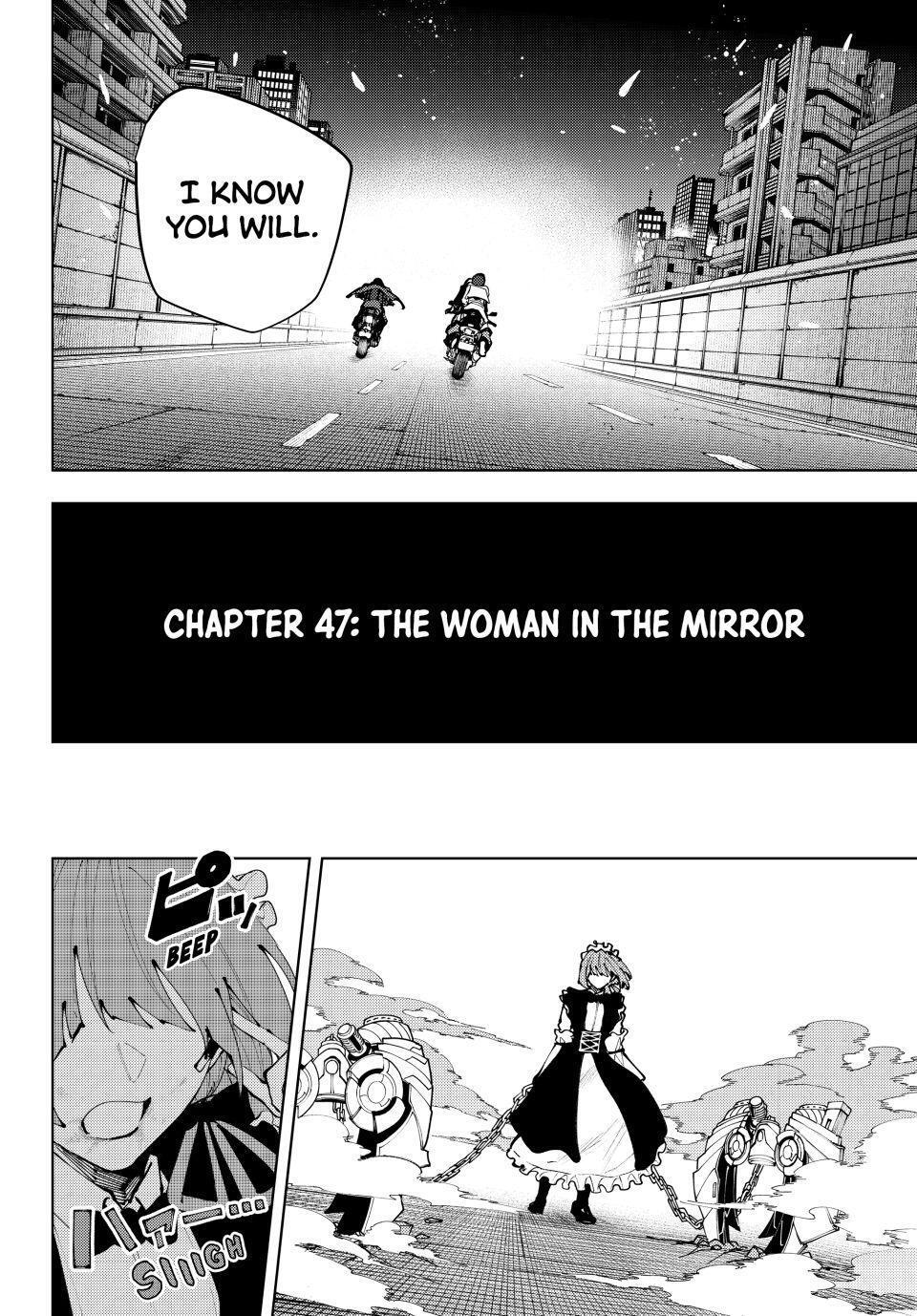 Read K-9- Keishichou Kouanbu Kouan Dai 9-ka Inou Taisaku Gakari Manga Online