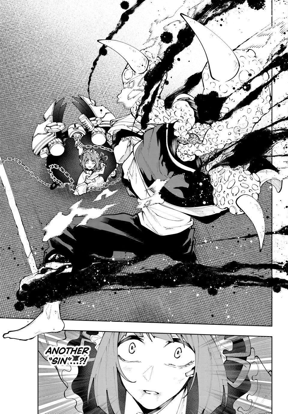 Read K-9- Keishichou Kouanbu Kouan Dai 9-ka Inou Taisaku Gakari Manga Online