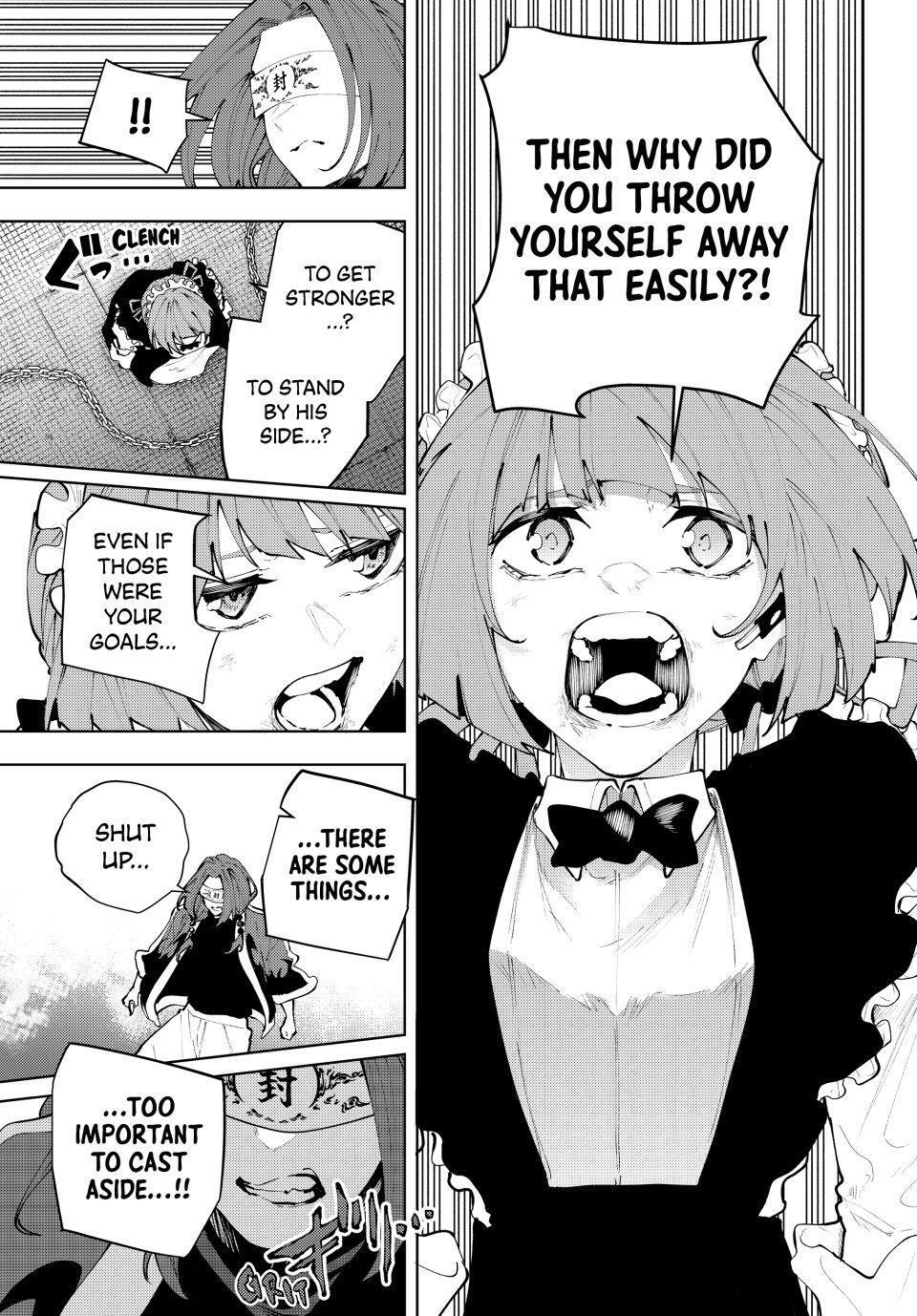 Read K-9- Keishichou Kouanbu Kouan Dai 9-ka Inou Taisaku Gakari Manga Online