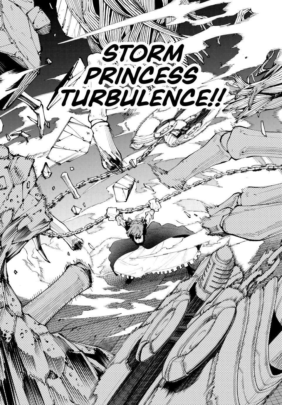 Read K-9- Keishichou Kouanbu Kouan Dai 9-ka Inou Taisaku Gakari Manga Online