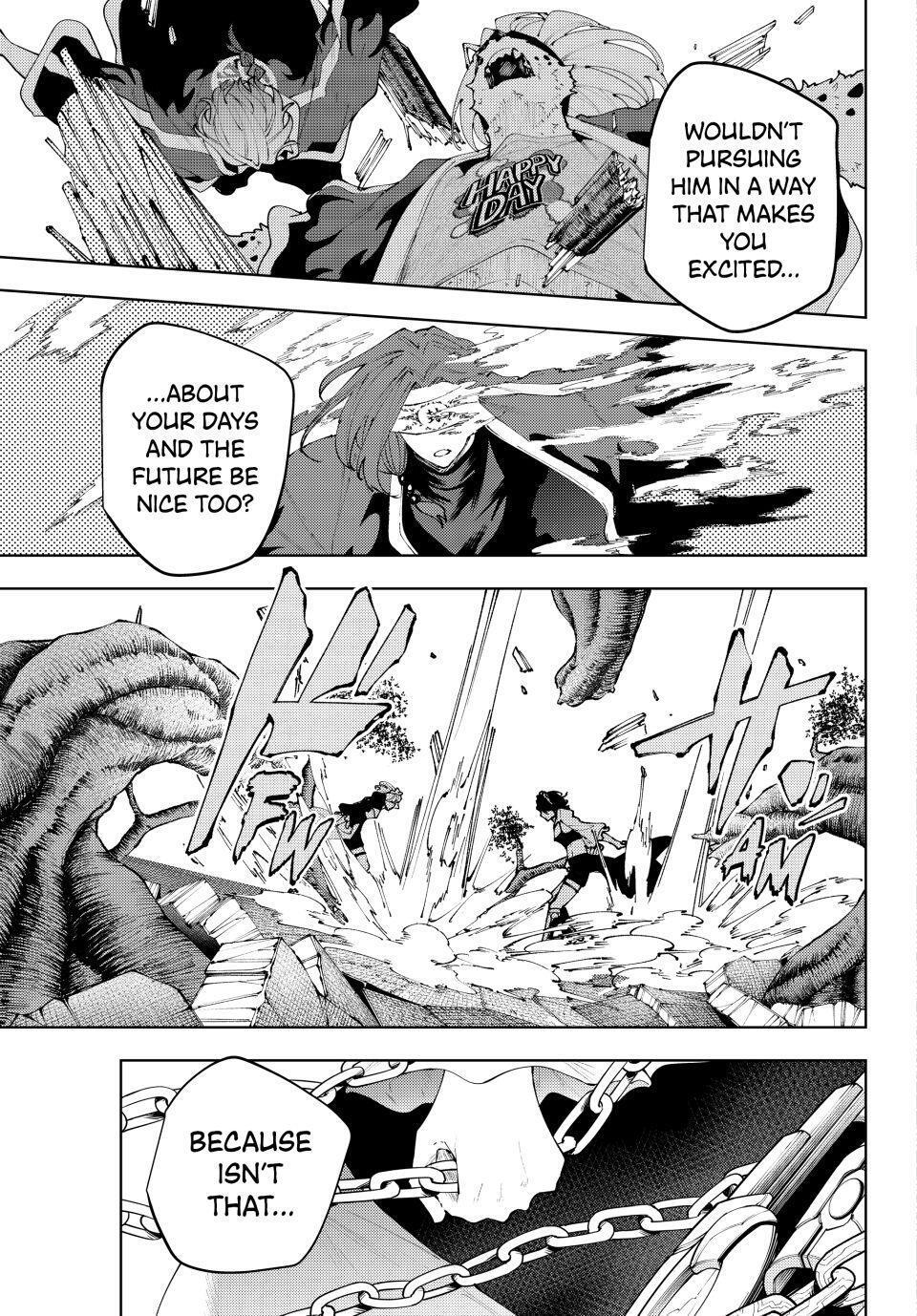 Read K-9- Keishichou Kouanbu Kouan Dai 9-ka Inou Taisaku Gakari Manga Online