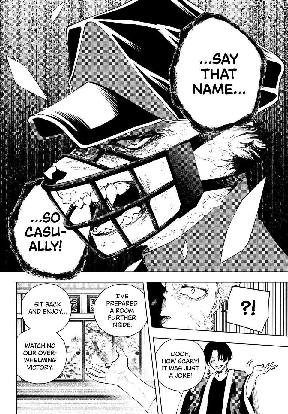 Read K-9- Keishichou Kouanbu Kouan Dai 9-ka Inou Taisaku Gakari Manga Online