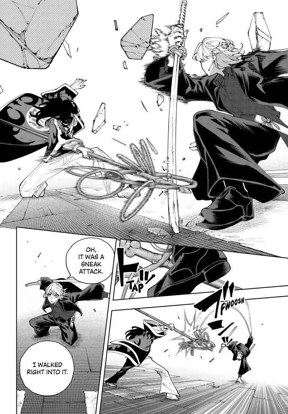 Read K-9- Keishichou Kouanbu Kouan Dai 9-ka Inou Taisaku Gakari Manga Online