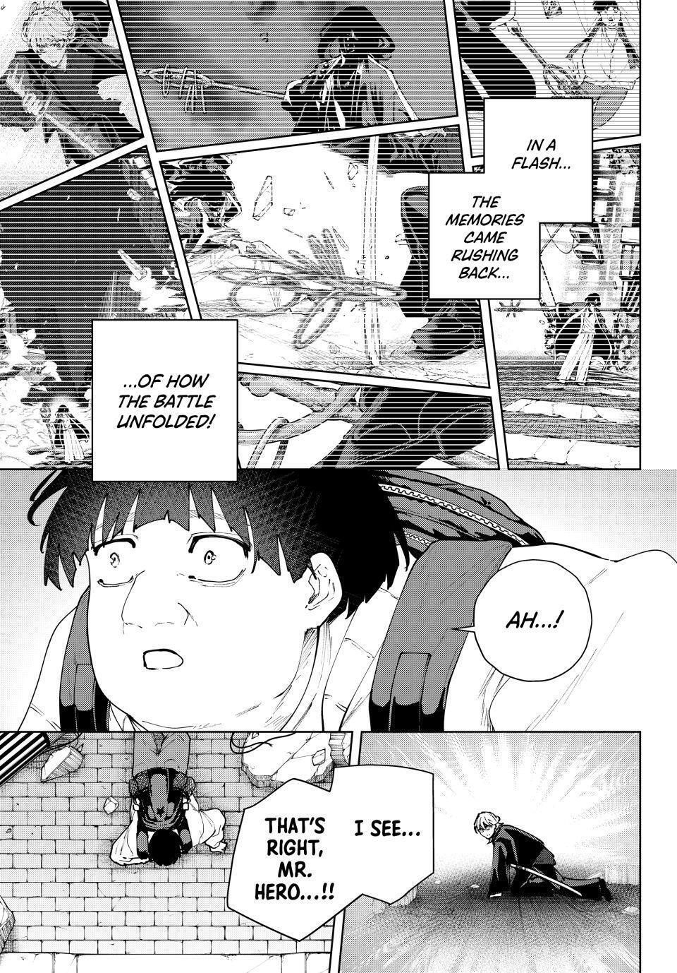 Read K-9- Keishichou Kouanbu Kouan Dai 9-ka Inou Taisaku Gakari Manga Online