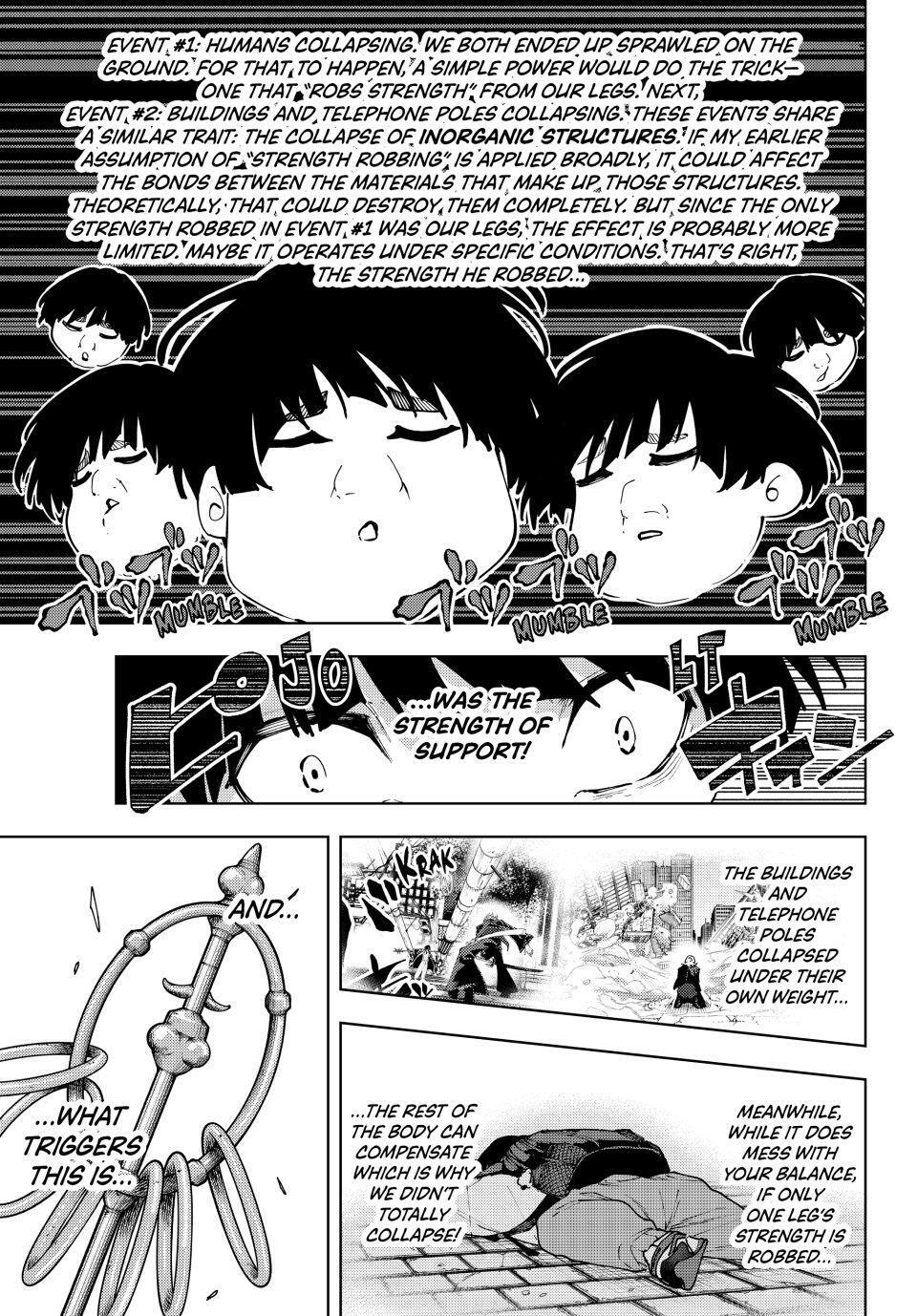 Read K-9- Keishichou Kouanbu Kouan Dai 9-ka Inou Taisaku Gakari Manga Online