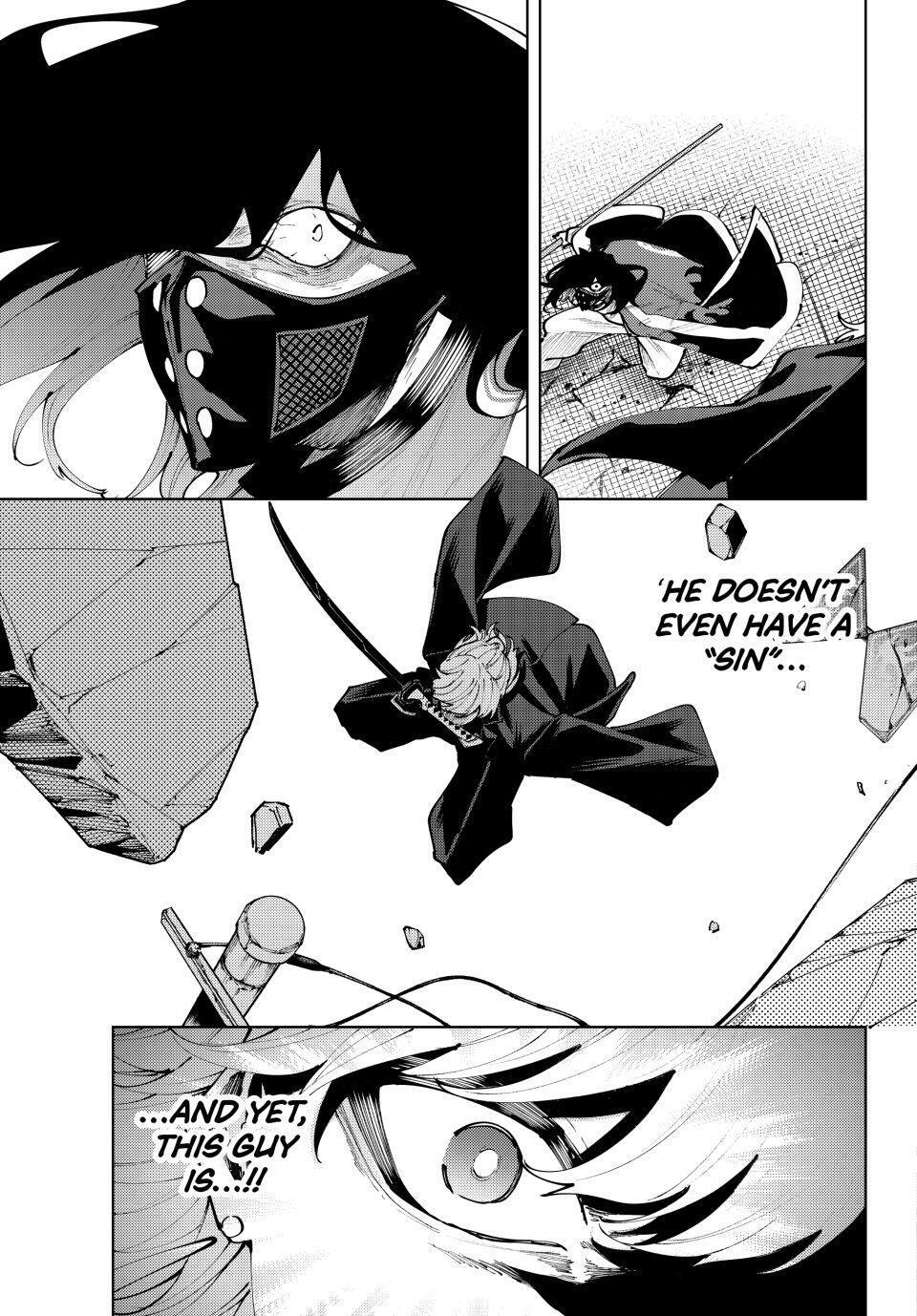 Read K-9- Keishichou Kouanbu Kouan Dai 9-ka Inou Taisaku Gakari Manga Online