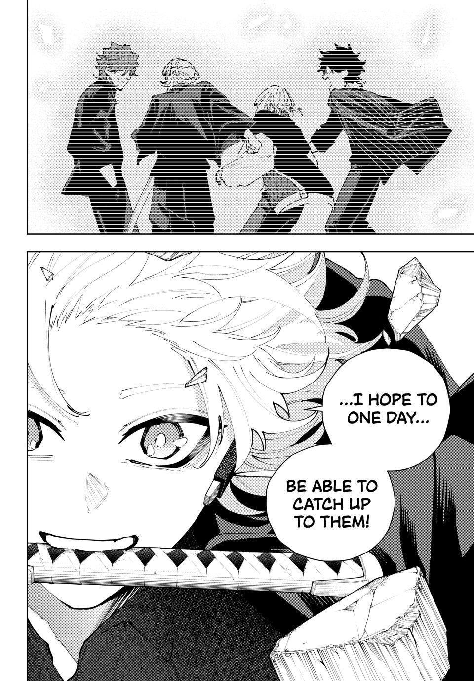 Read K-9- Keishichou Kouanbu Kouan Dai 9-ka Inou Taisaku Gakari Manga Online