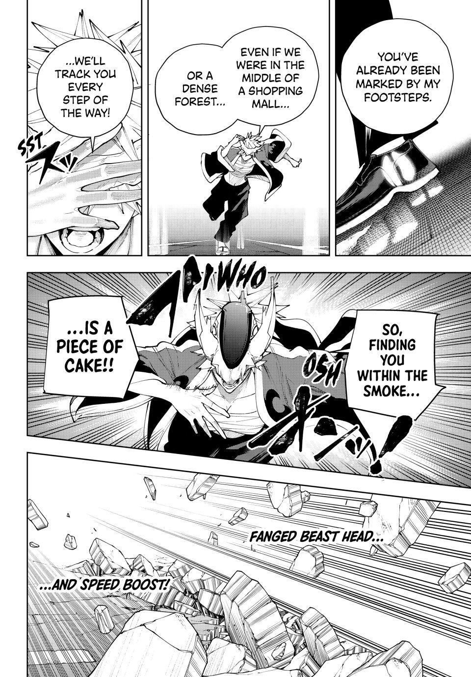 Read K-9- Keishichou Kouanbu Kouan Dai 9-ka Inou Taisaku Gakari Manga Online