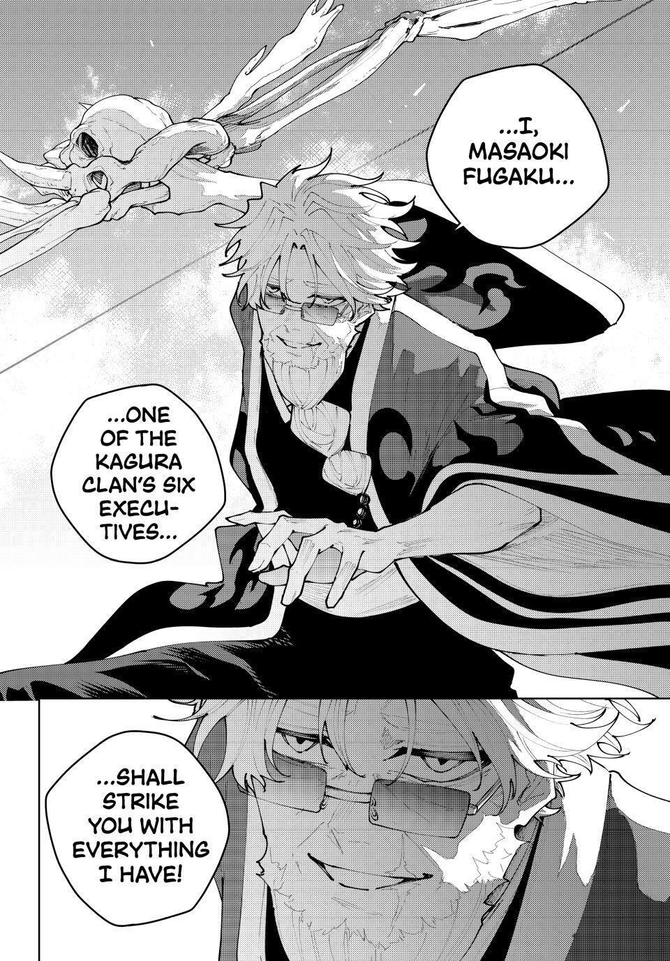 Read K-9- Keishichou Kouanbu Kouan Dai 9-ka Inou Taisaku Gakari Manga Online