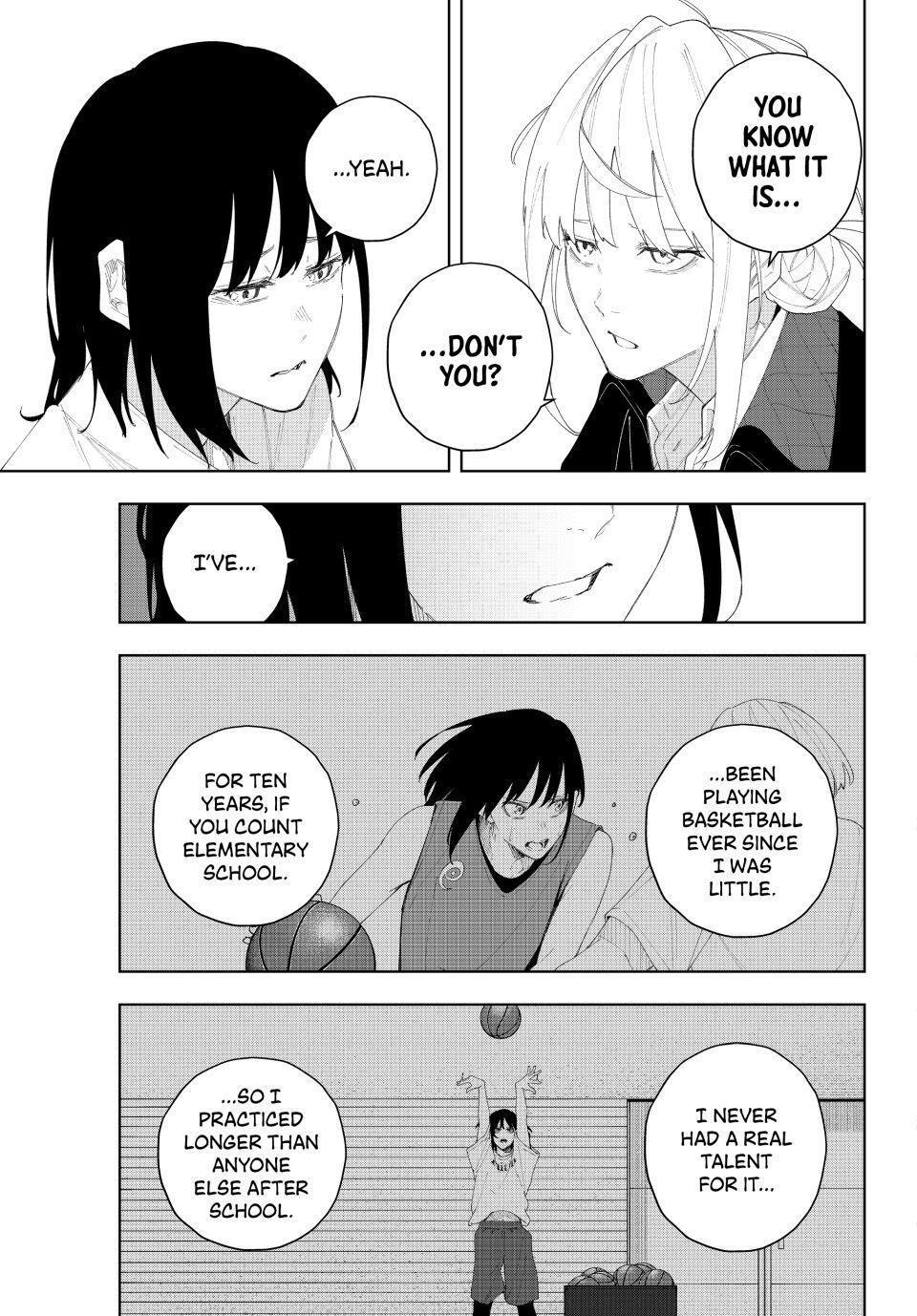 Read K-9- Keishichou Kouanbu Kouan Dai 9-ka Inou Taisaku Gakari Manga Online