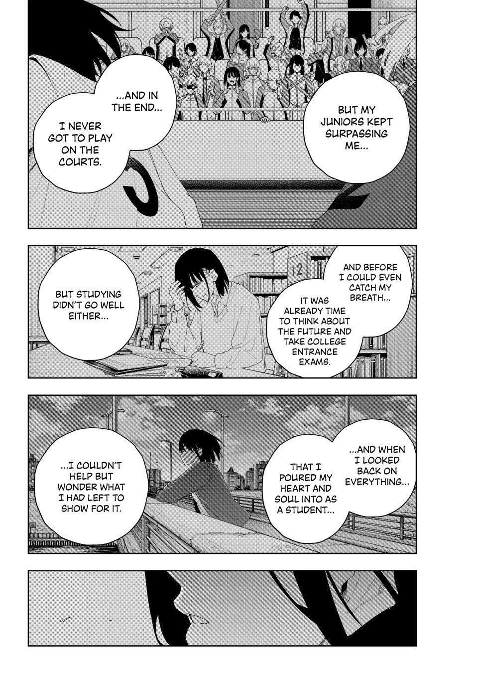 Read K-9- Keishichou Kouanbu Kouan Dai 9-ka Inou Taisaku Gakari Manga Online