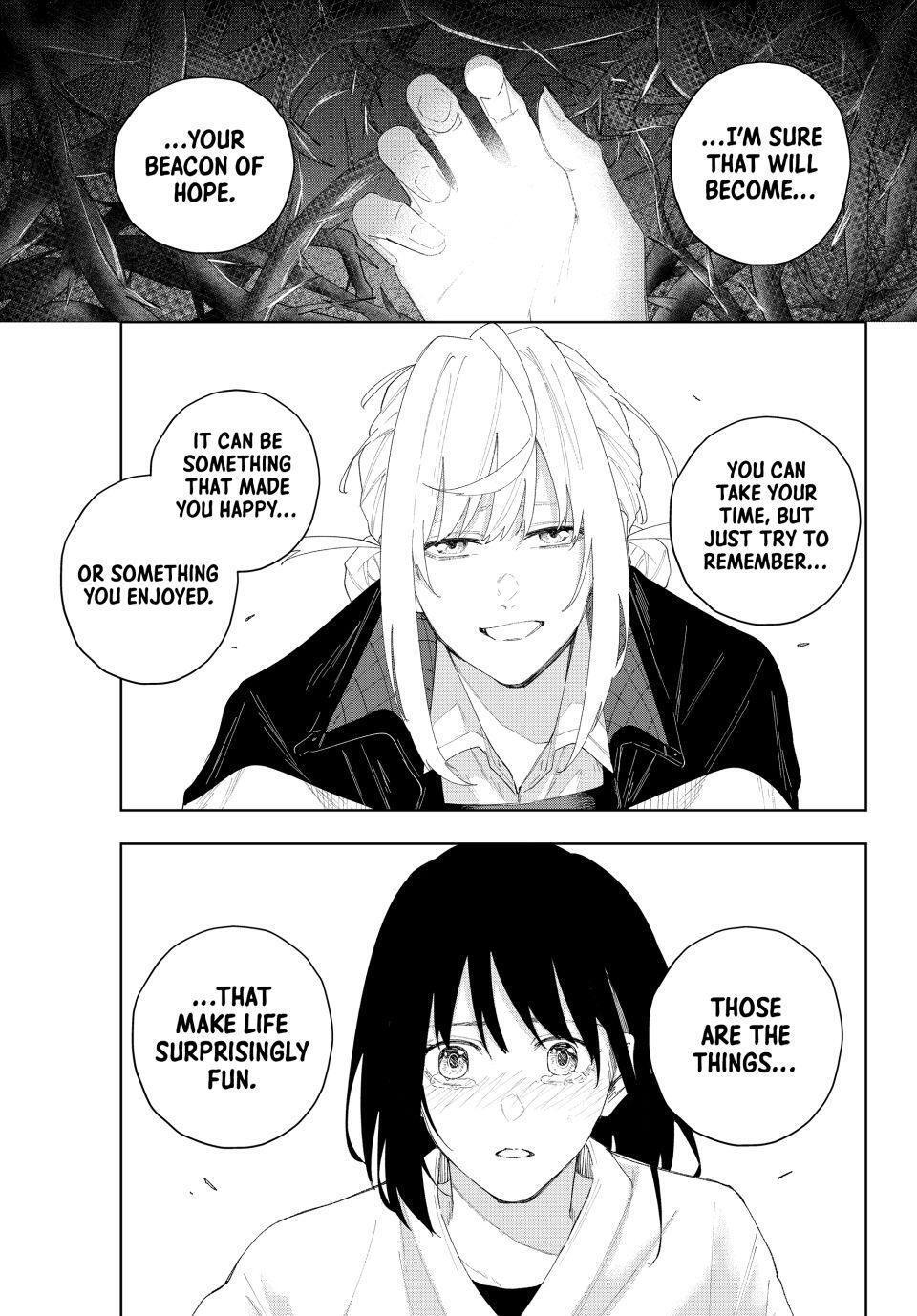 Read K-9- Keishichou Kouanbu Kouan Dai 9-ka Inou Taisaku Gakari Manga Online