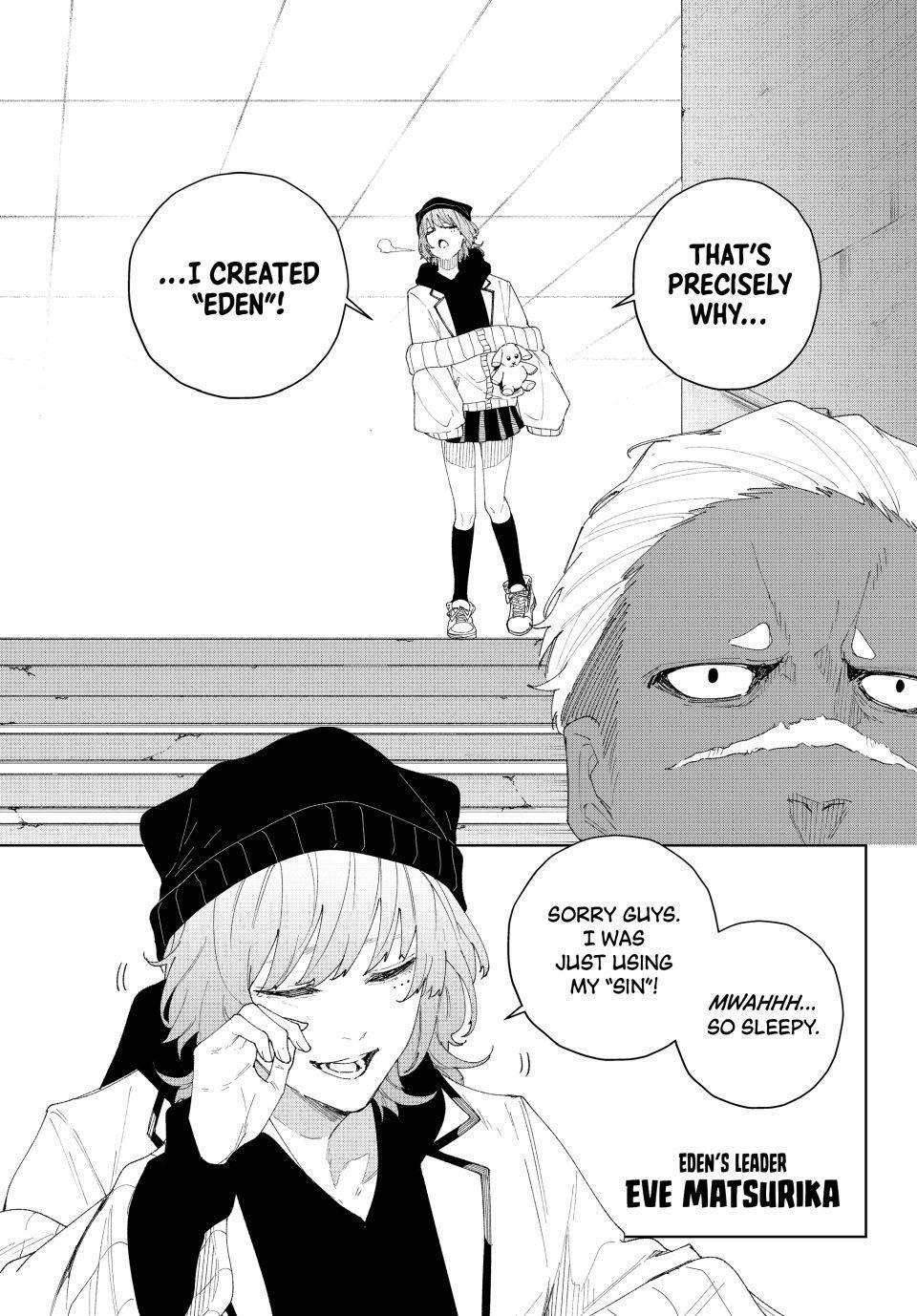 Read K-9- Keishichou Kouanbu Kouan Dai 9-ka Inou Taisaku Gakari Manga Online