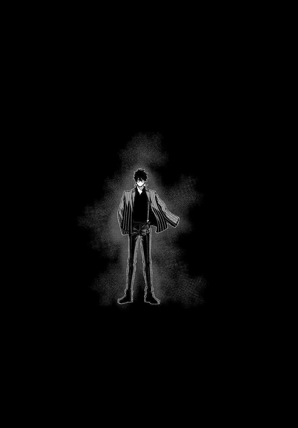 Read K-9- Keishichou Kouanbu Kouan Dai 9-ka Inou Taisaku Gakari Manga Online