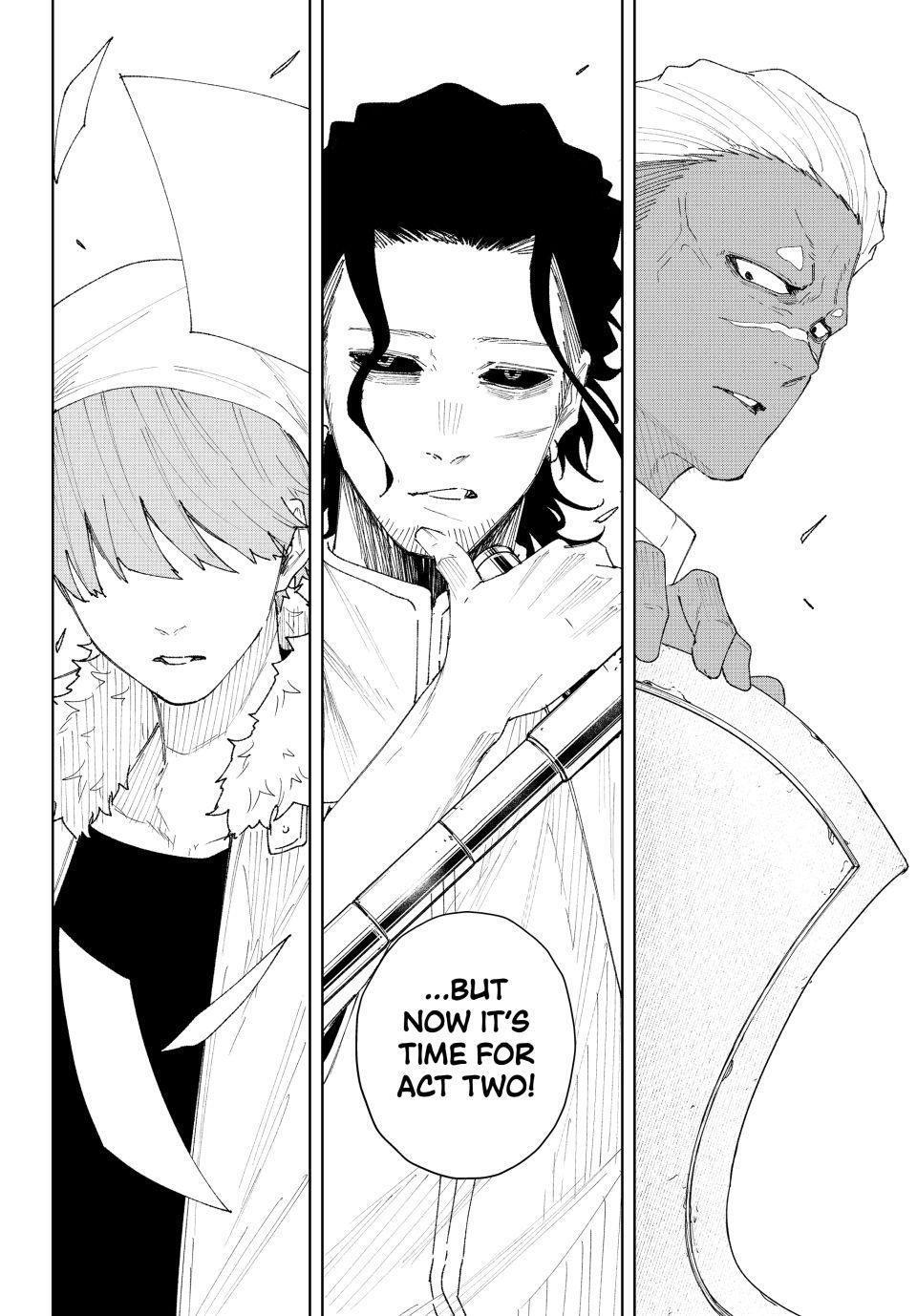 Read K-9- Keishichou Kouanbu Kouan Dai 9-ka Inou Taisaku Gakari Manga Online