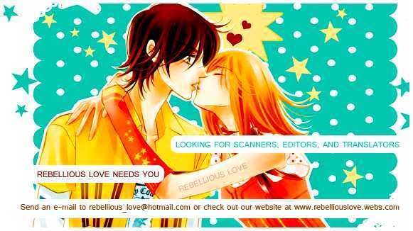 Read Kabushikigaisha Love-Cotton Manga Online