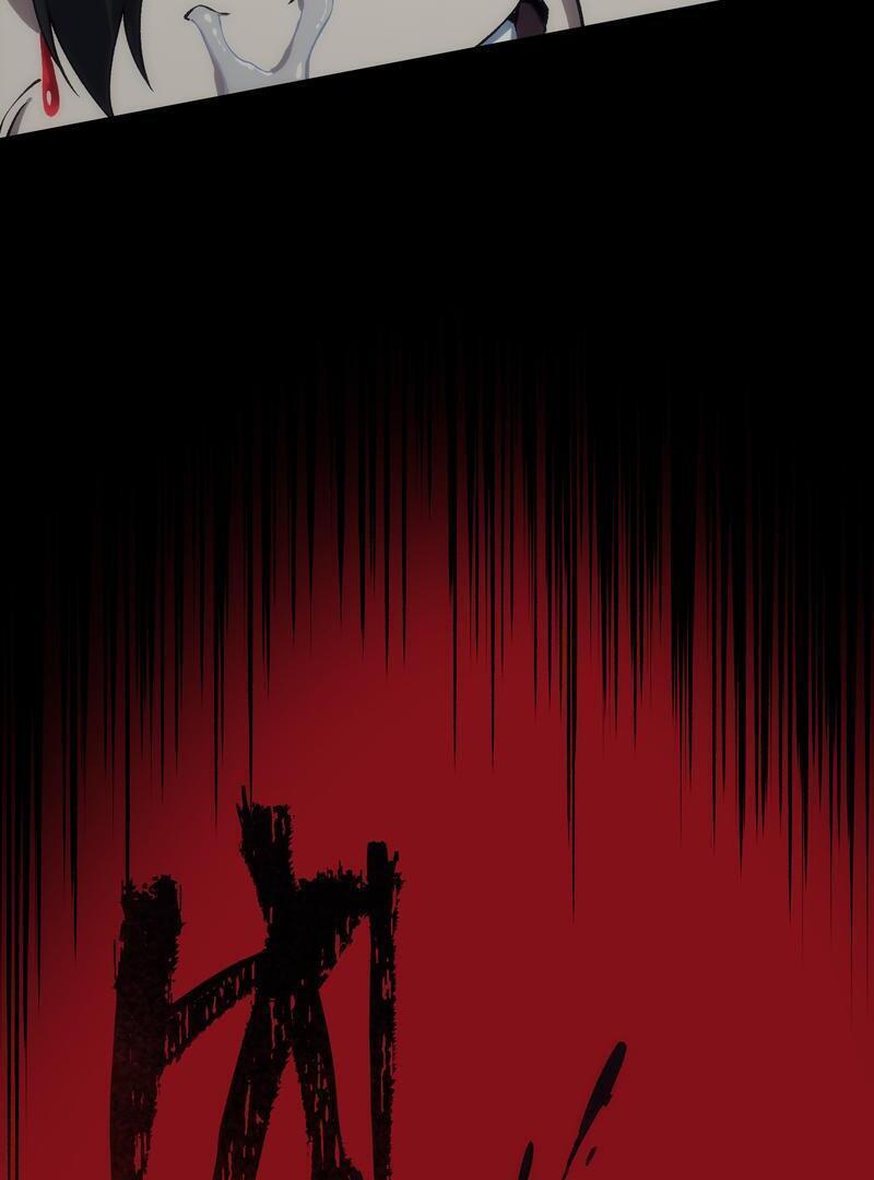 Read Kaibutsu Club Manga Online