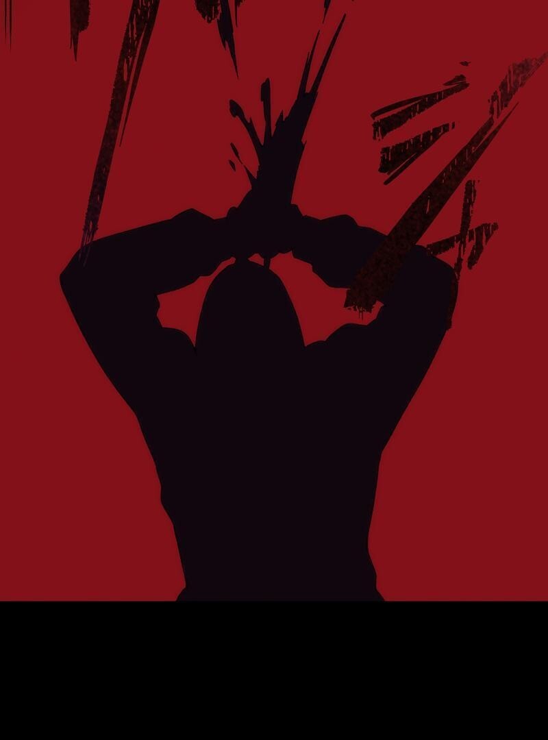 Read Kaibutsu Club Manga Online