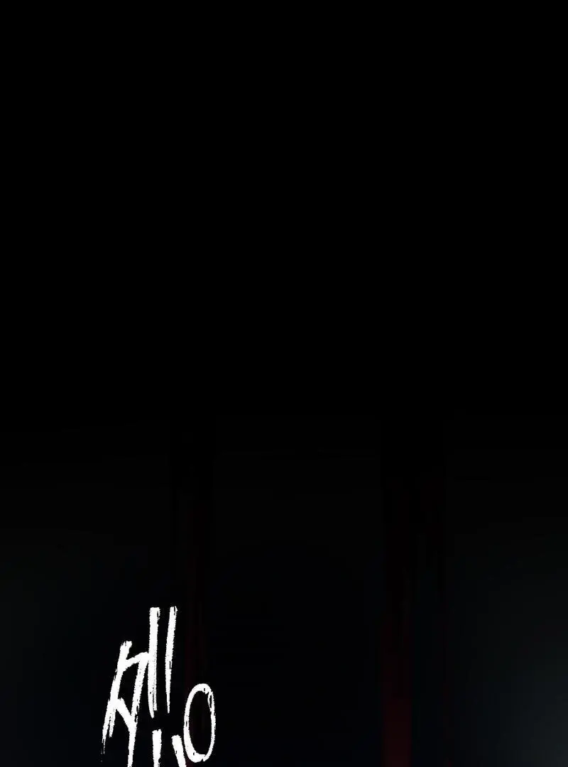 Read Kaibutsu Club Manga Online