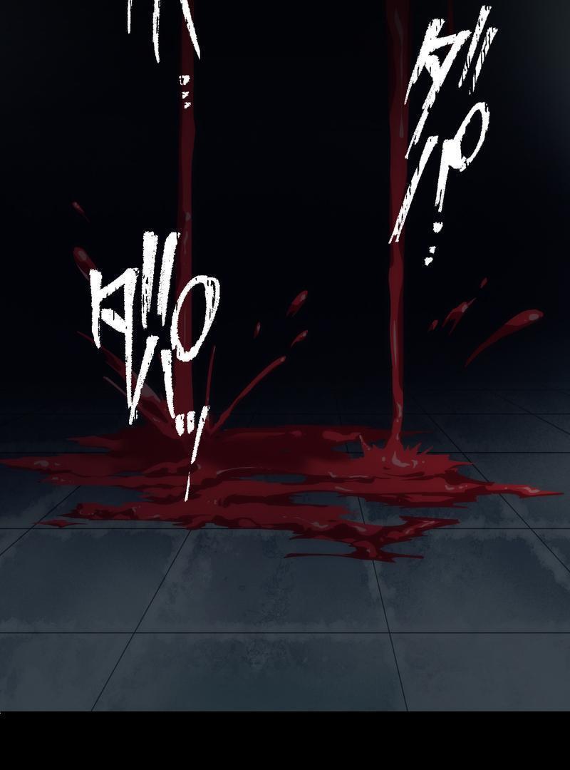 Read Kaibutsu Club Manga Online