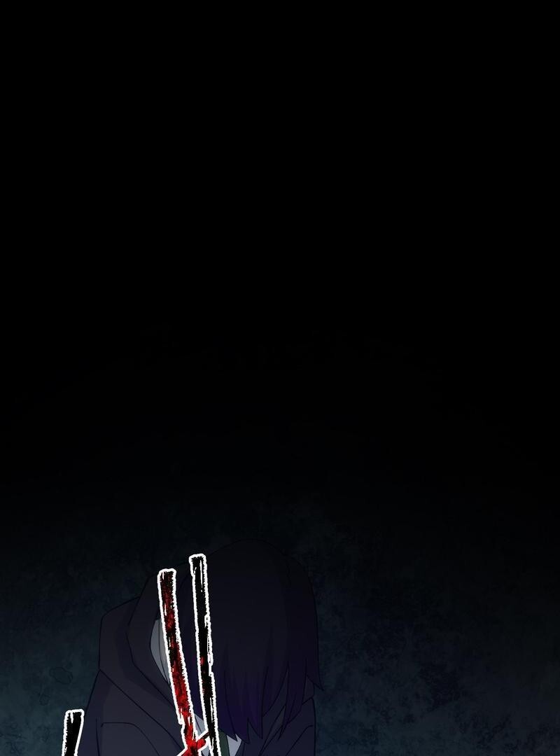 Read Kaibutsu Club Manga Online