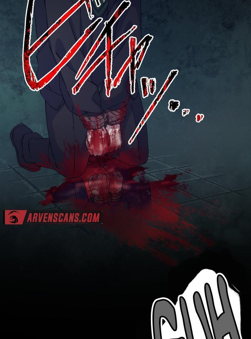 Read Kaibutsu Club Manga Online