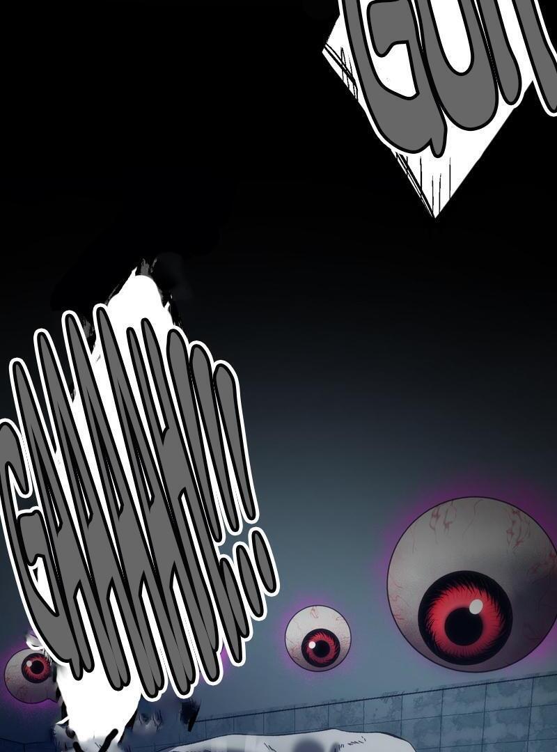 Read Kaibutsu Club Manga Online