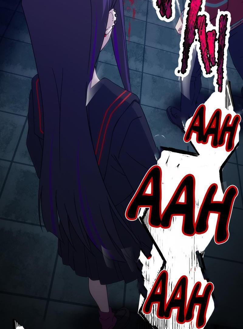 Read Kaibutsu Club Manga Online