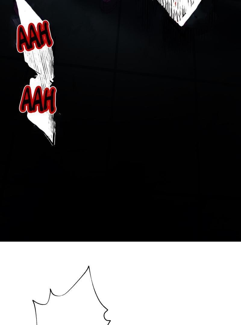 Read Kaibutsu Club Manga Online