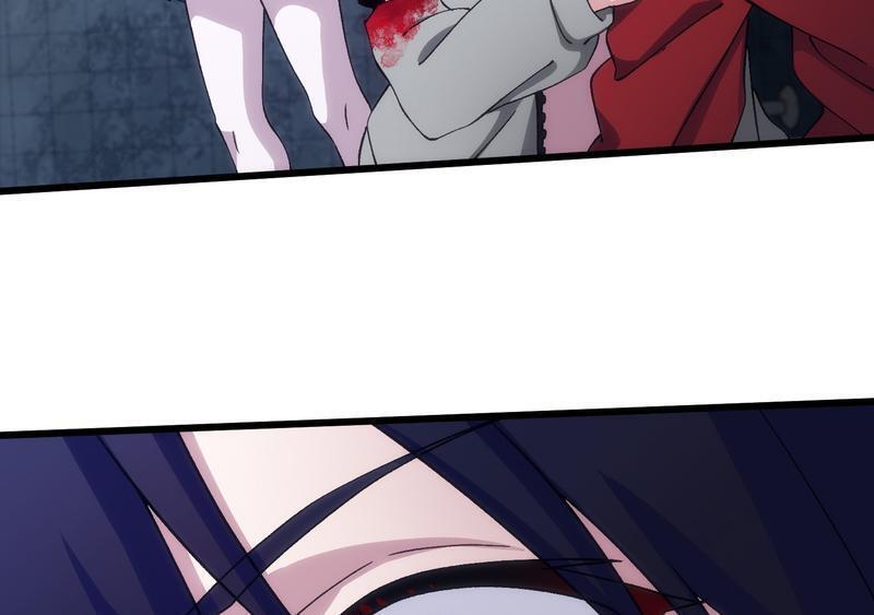 Read Kaibutsu Club Manga Online