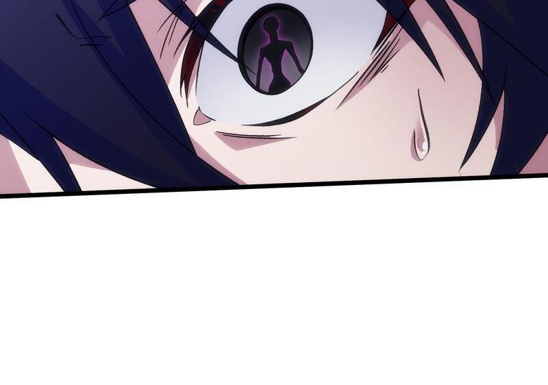 Read Kaibutsu Club Manga Online