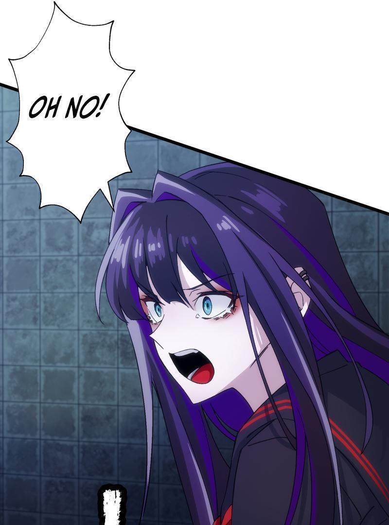 Read Kaibutsu Club Manga Online