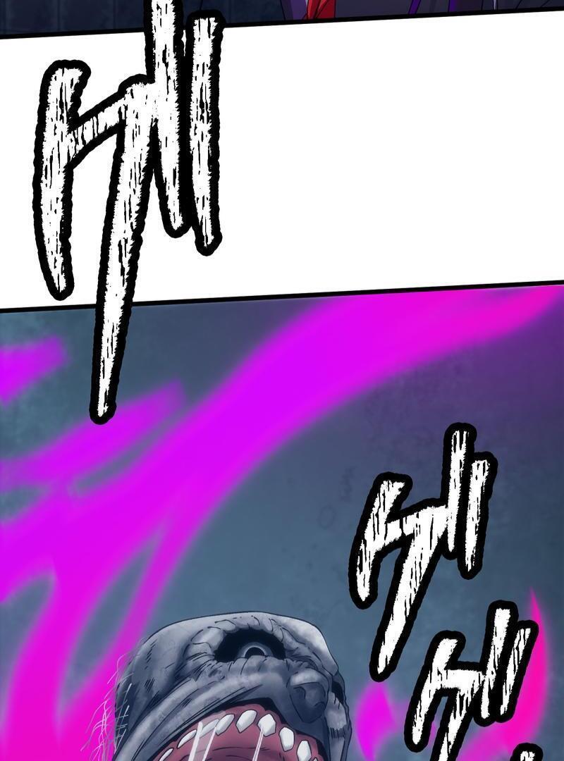 Read Kaibutsu Club Manga Online