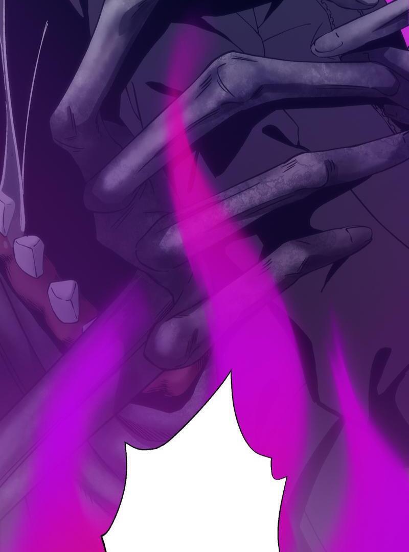 Read Kaibutsu Club Manga Online