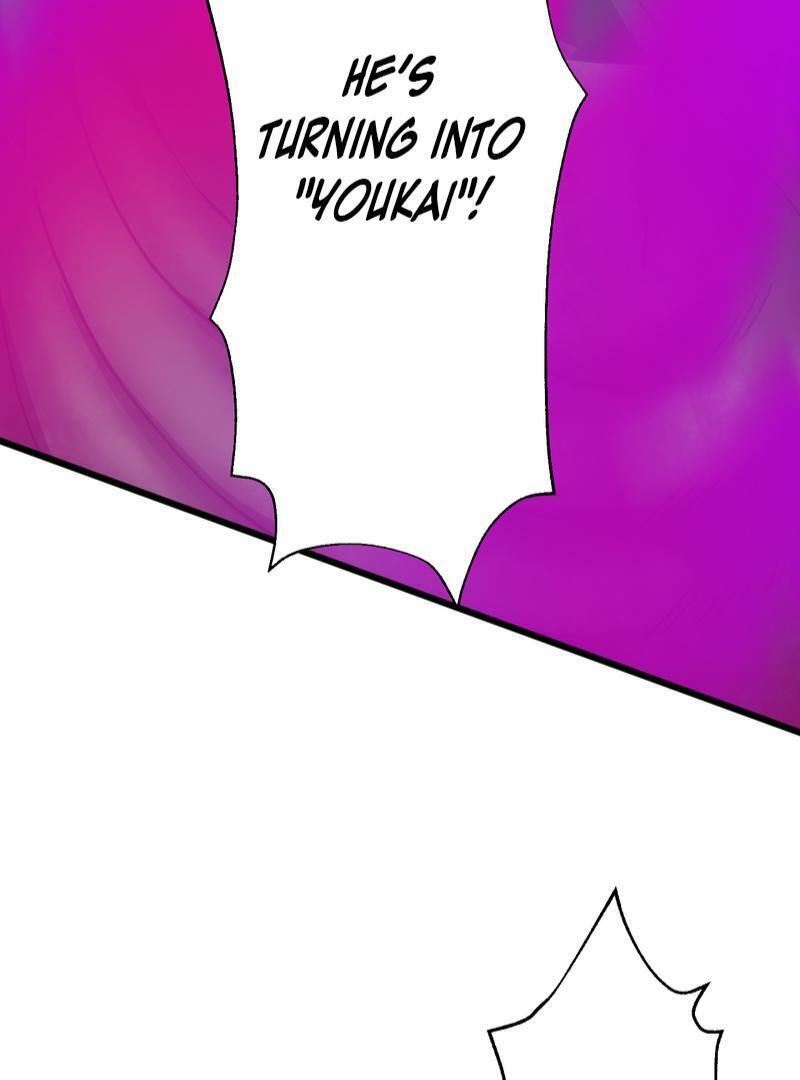 Read Kaibutsu Club Manga Online