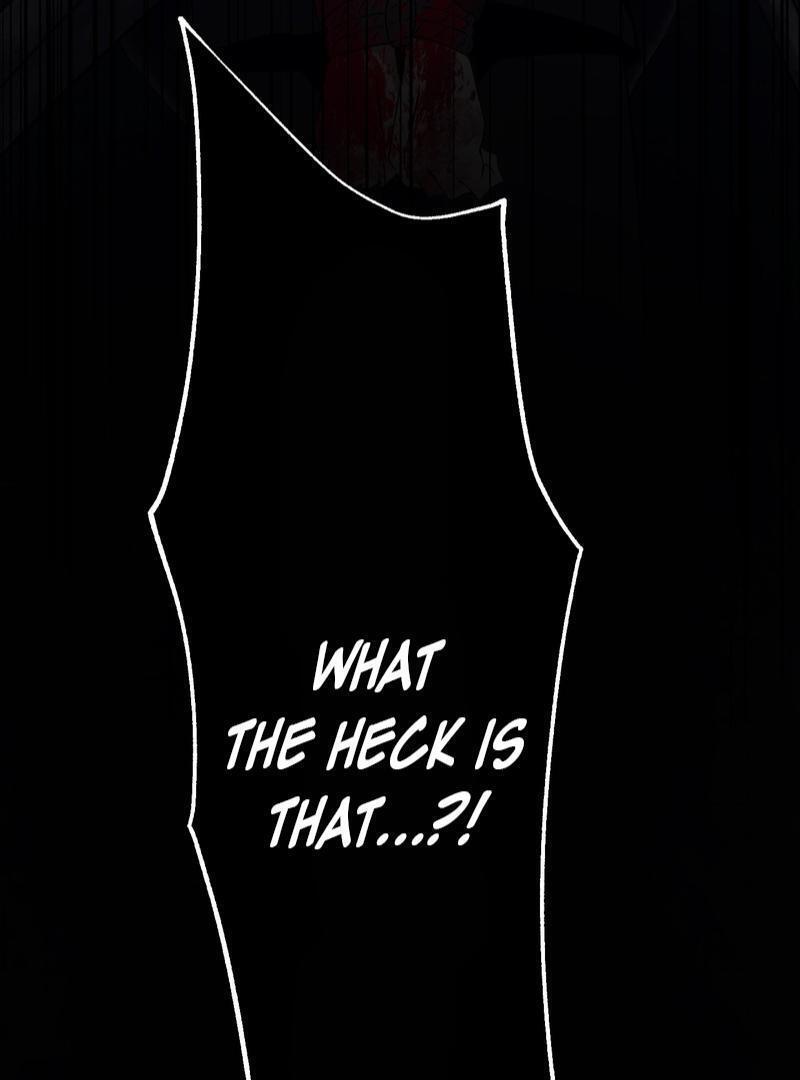 Read Kaibutsu Club Manga Online