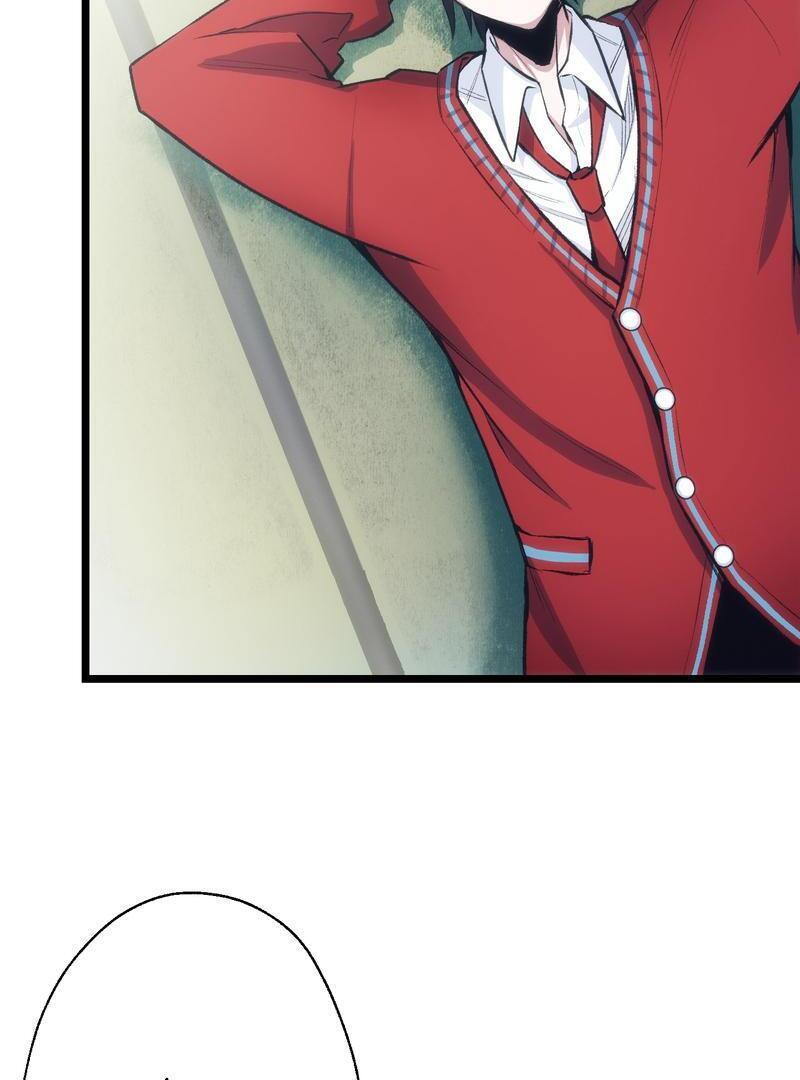 Read Kaibutsu Club Manga Online