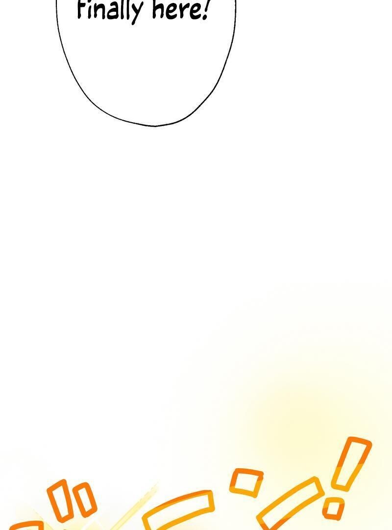 Read Kaibutsu Club Manga Online