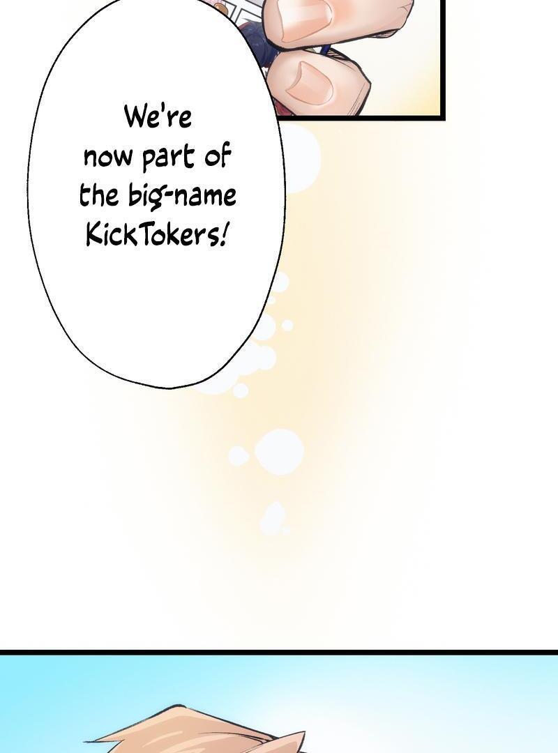 Read Kaibutsu Club Manga Online