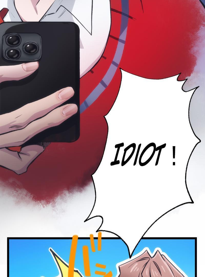 Read Kaibutsu Club Manga Online