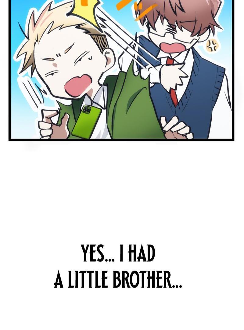 Read Kaibutsu Club Manga Online